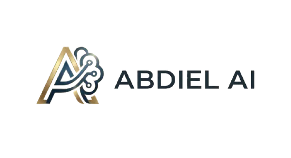 Abdiel AI