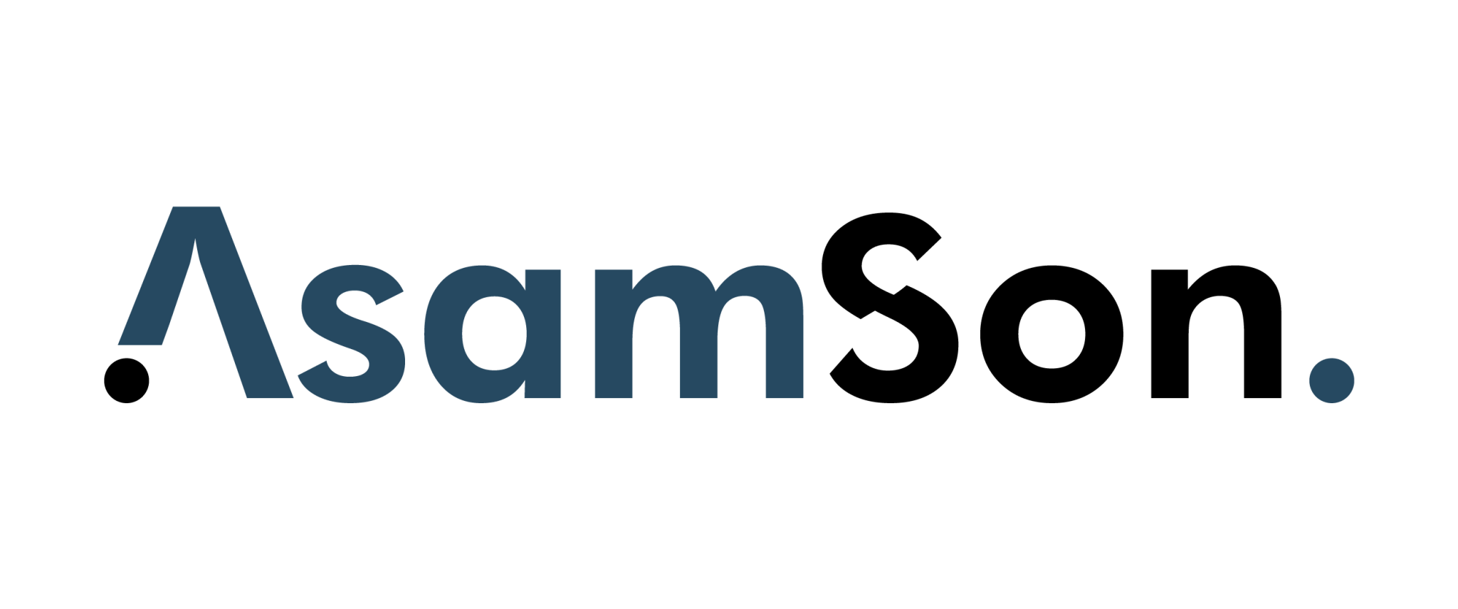 Asamson+