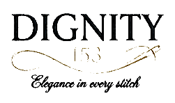 Dignity 153