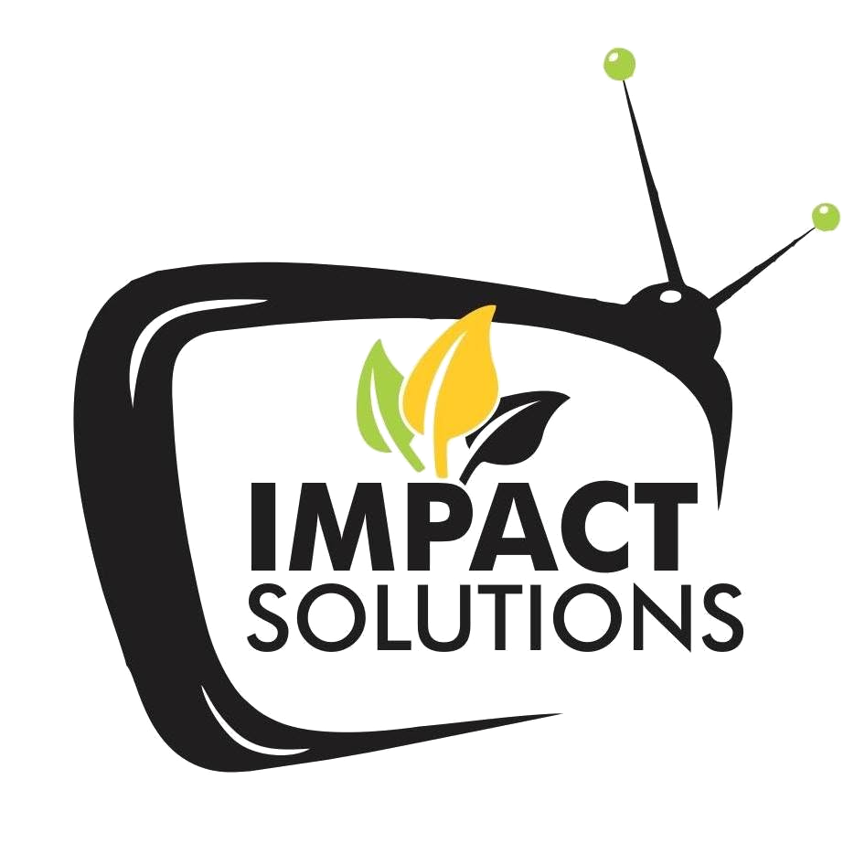 Impact Solutions