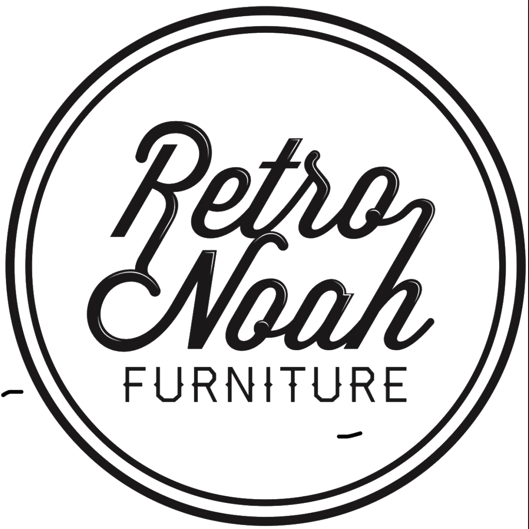Retro Noah Furniture