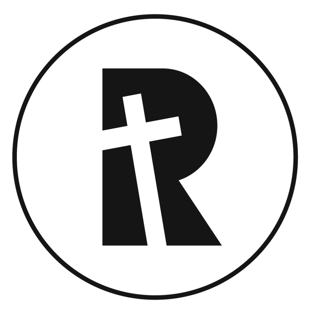 Rhema Merch