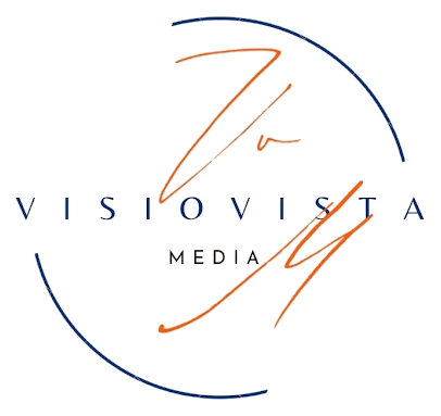 VisioVista Media
